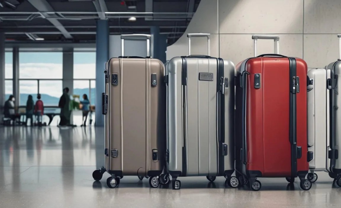 Delta Airlines Weight Limit Specifics