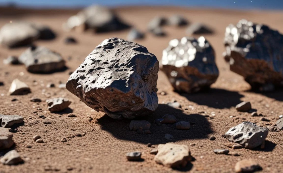 Documenting and Authenticating Your Finds