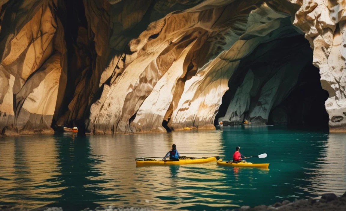 Environmental Considerations and Conservation Efforts