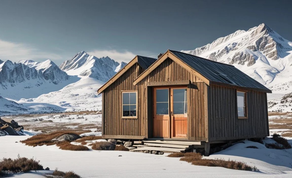 Environmental Considerations and Conservation Efforts