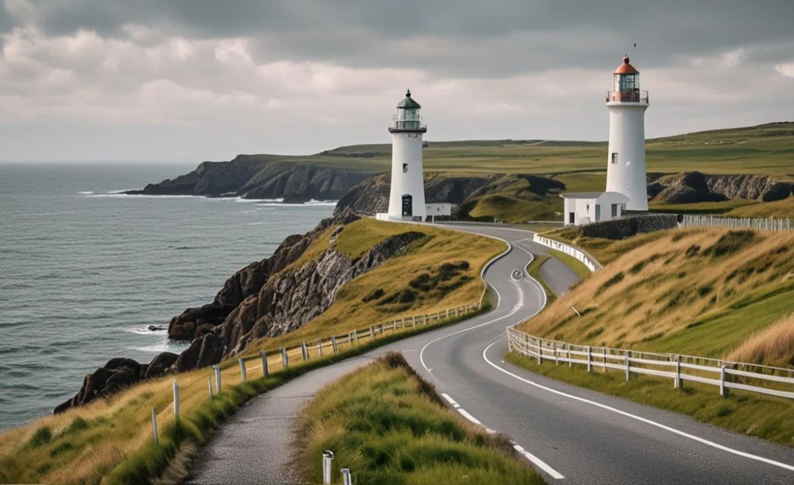 Environmental Considerations and Preservation
