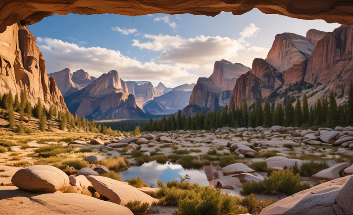 Environmental Impact and Conservation Efforts