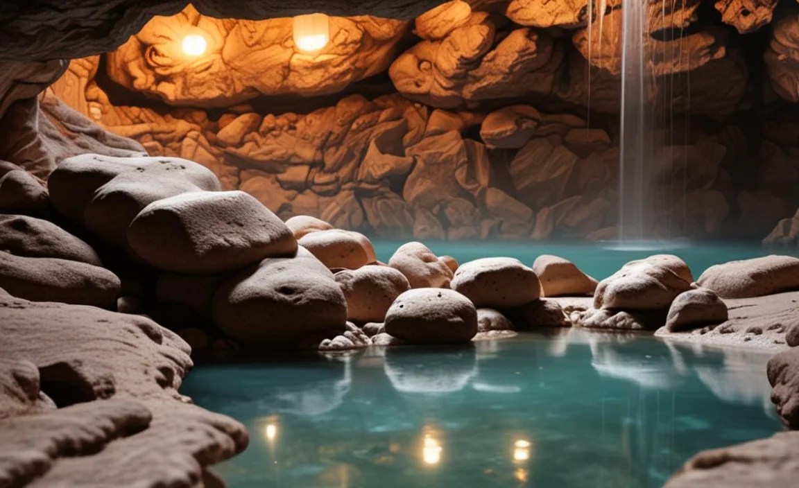 Essential Preparations for Your Visit