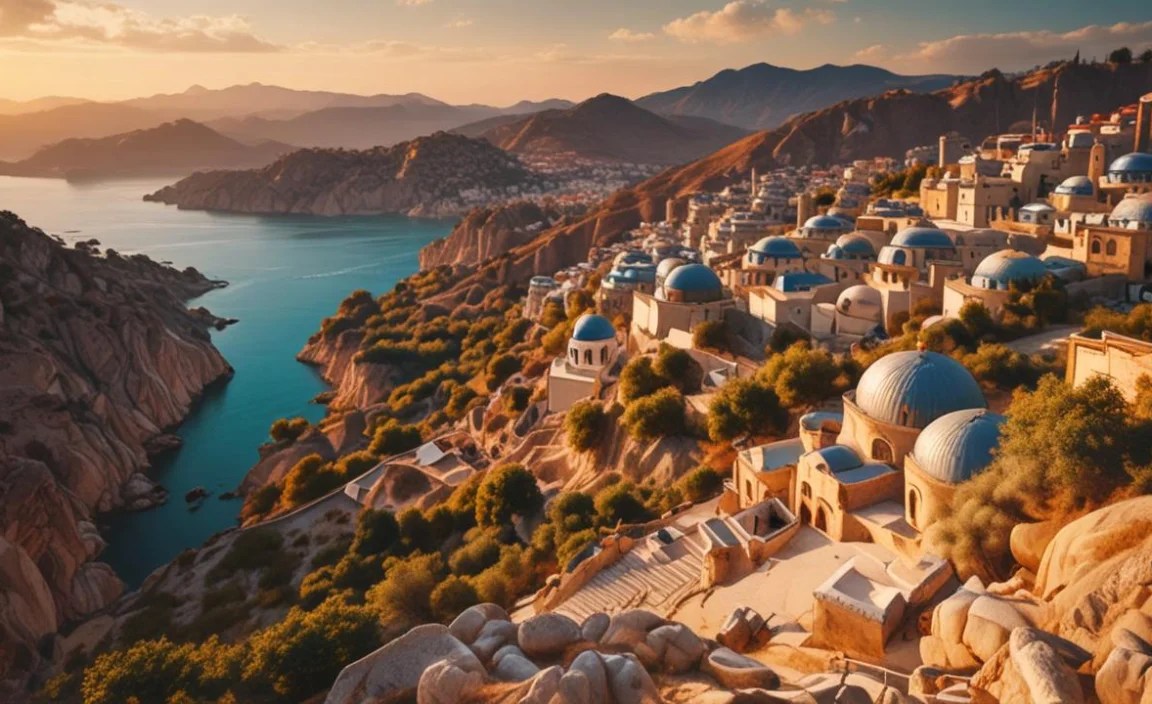 Essential Tips for Adventure Travelers