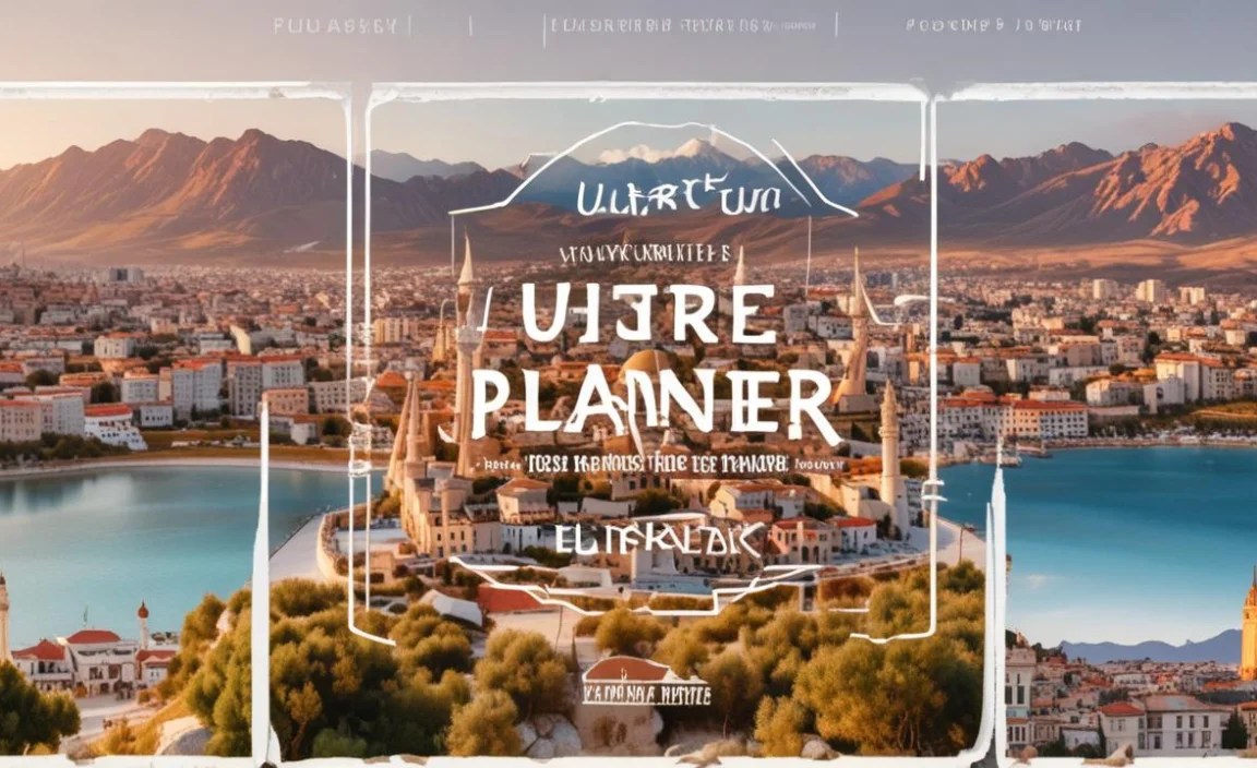Essential Tips for Traveling in Turkey