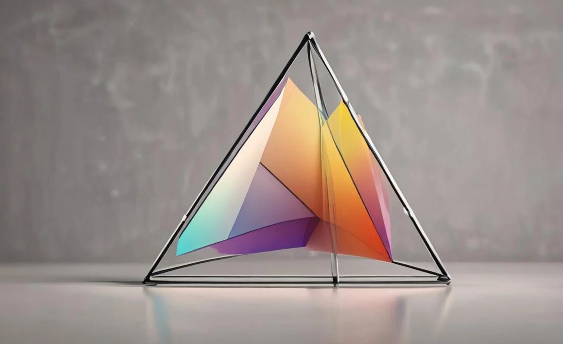 Expert Tips for Optimization and Setup