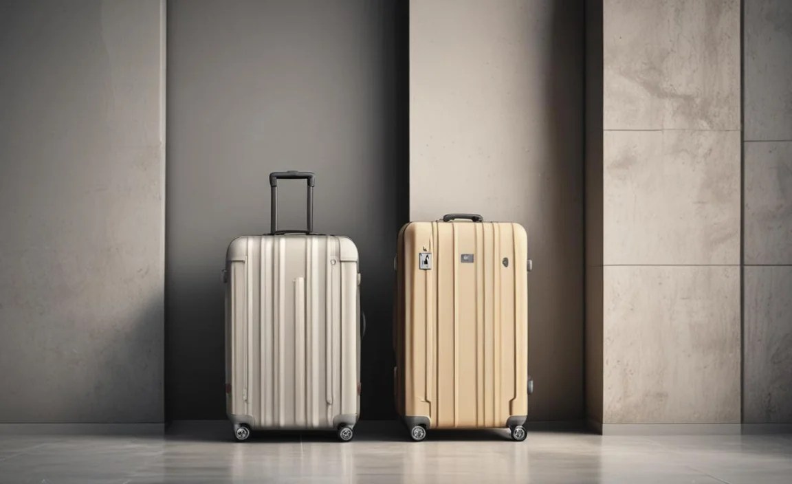 Explained Milan Luggage Storage Services