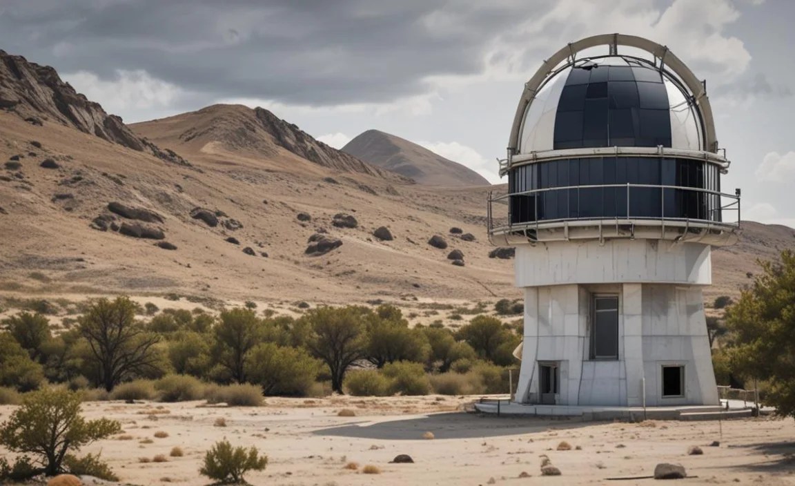 Exploration and Preservation Efforts