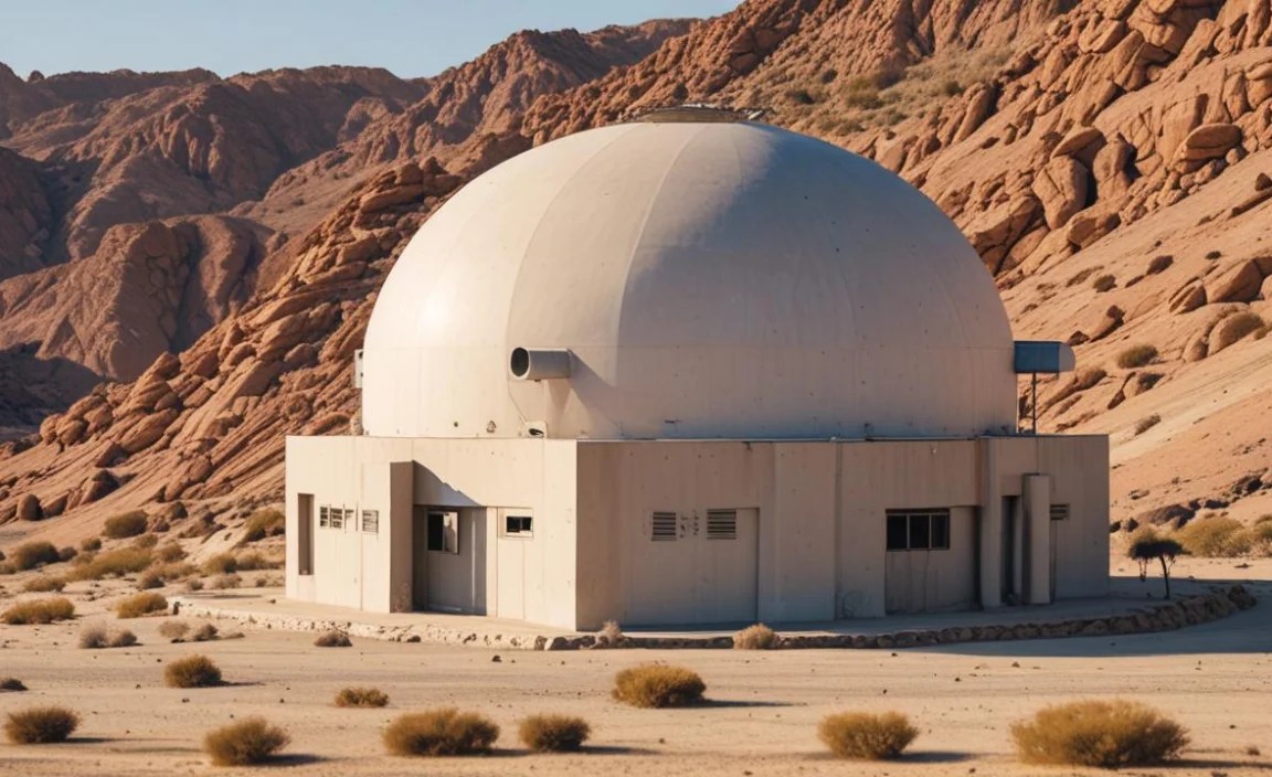 Exploration Opportunities