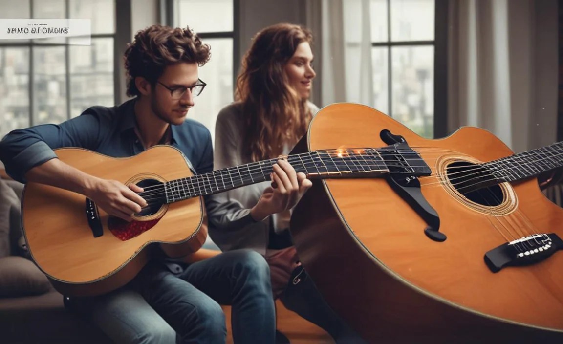Featured Locations for Floating Acoustic Jam Sessions**