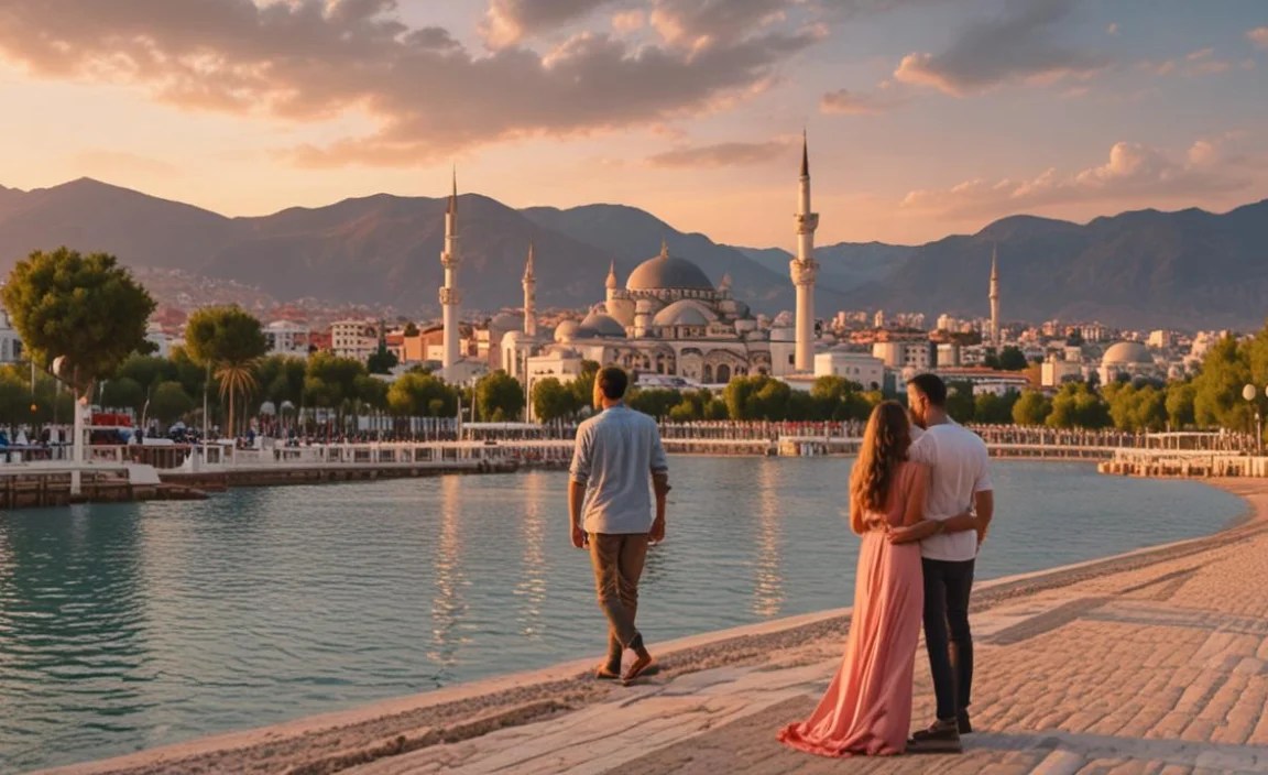 Fethiye