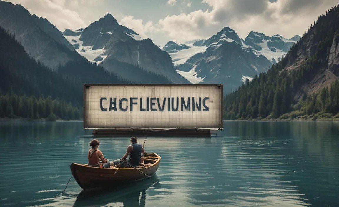 Film Selection and Experience