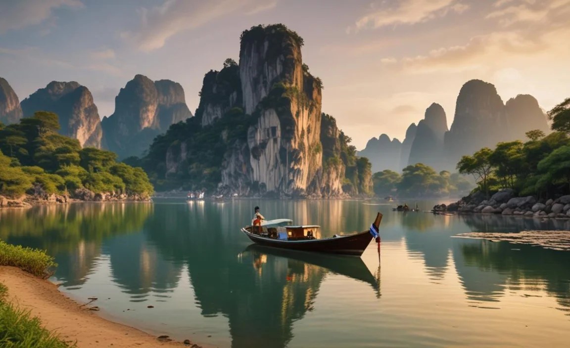Finding Accommodations Suitable for Remote Work