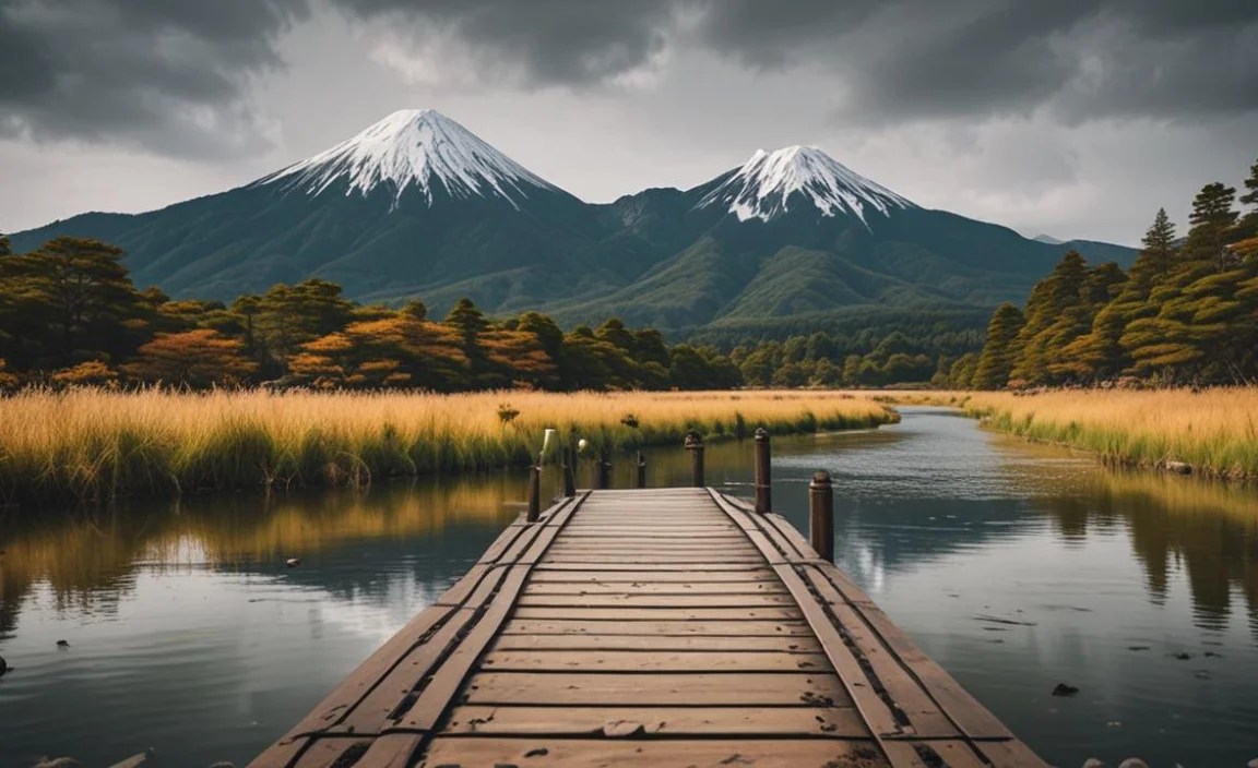 Finding the Right Adventure Tour Operators