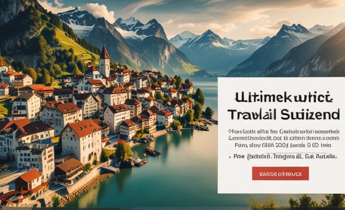 Free and Low-Cost Activities