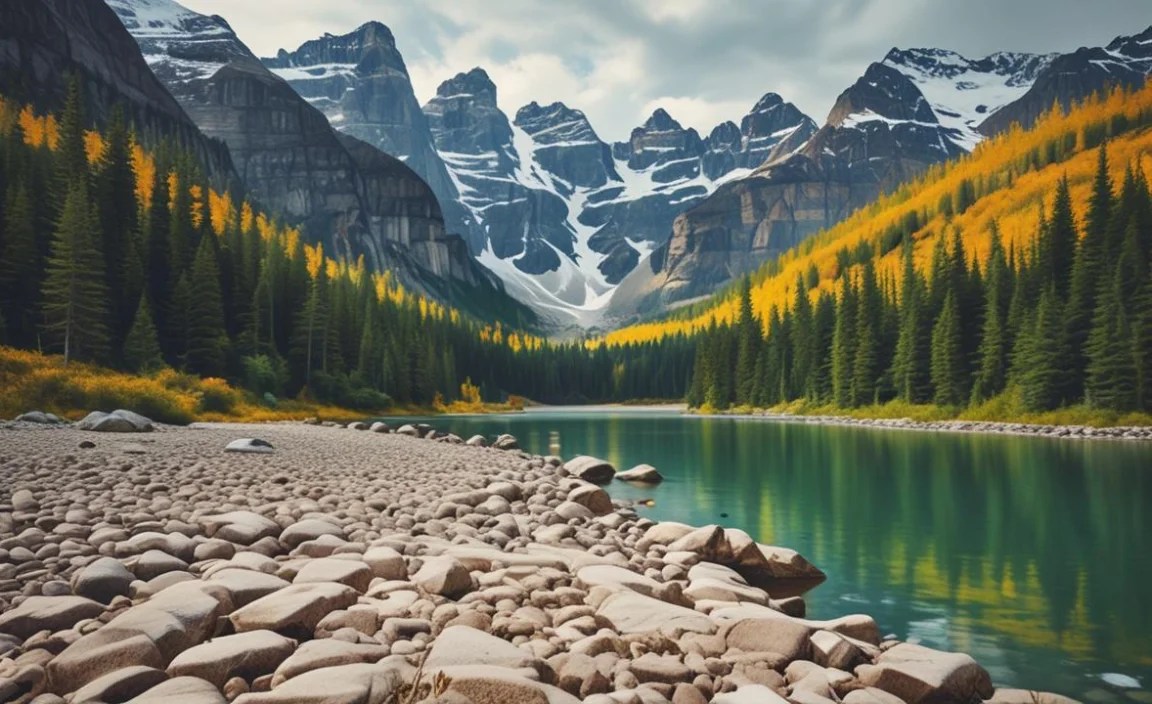 Free and Low-cost Attractions