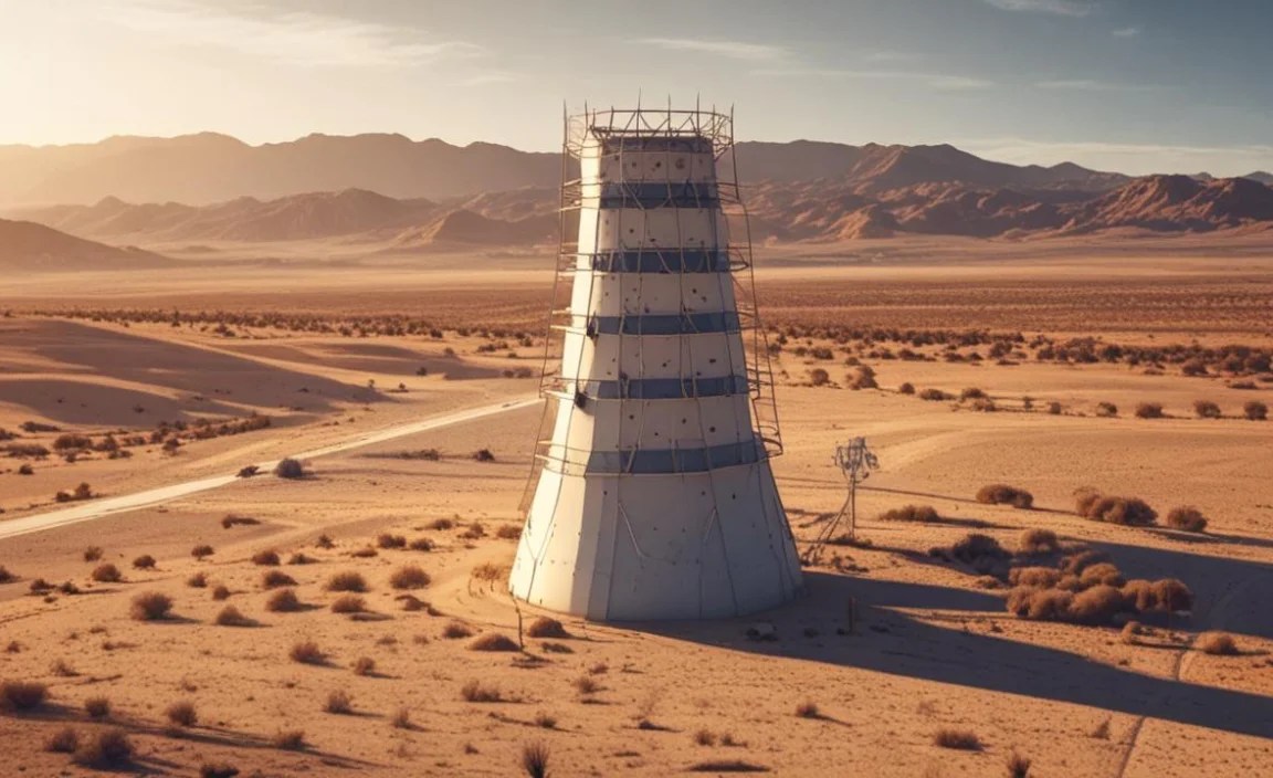Future Prospects for Abandoned Solar Facilities