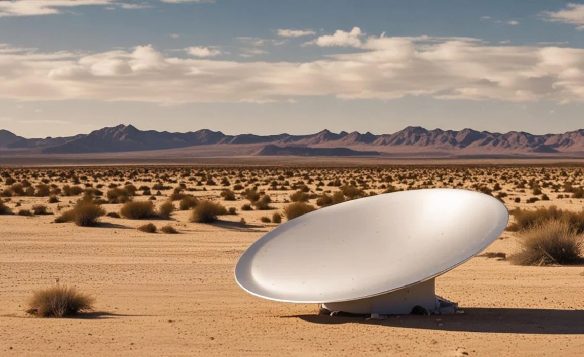 Future Prospects for Solar Dishes
