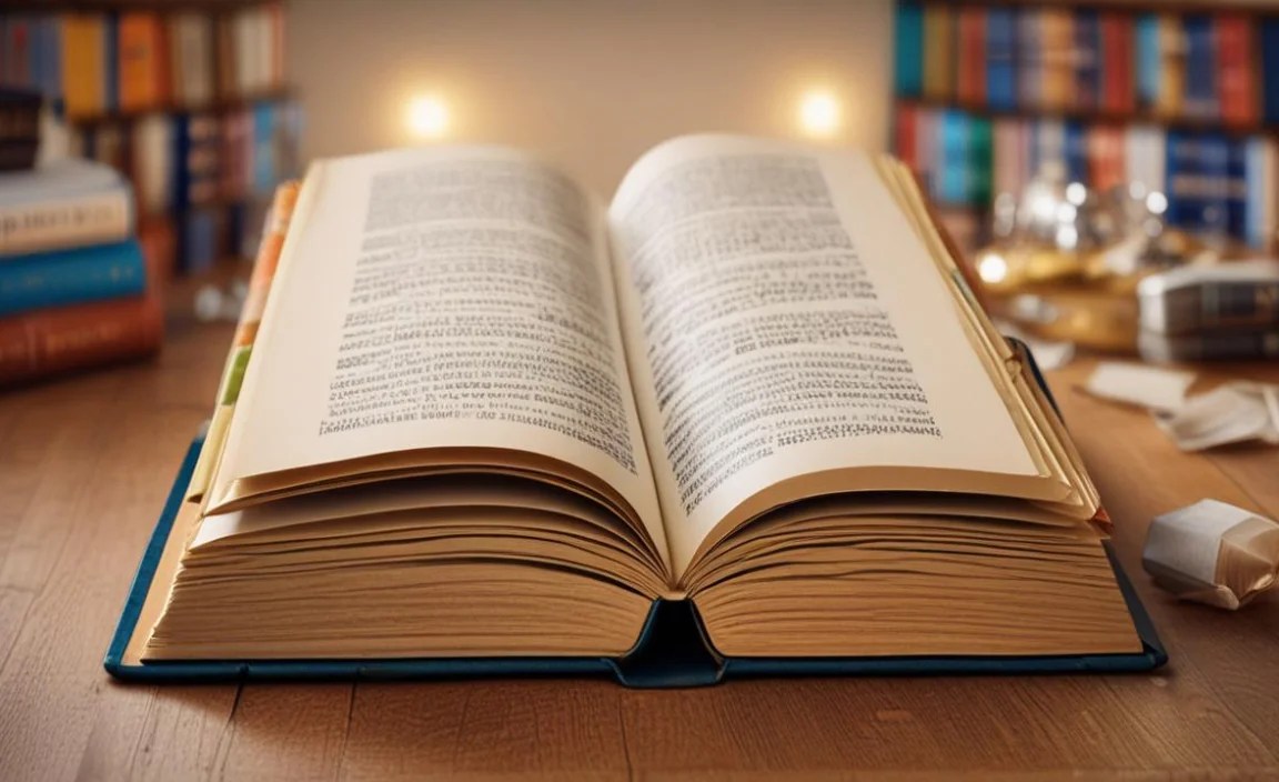Future Trends in Floating Book Clubs