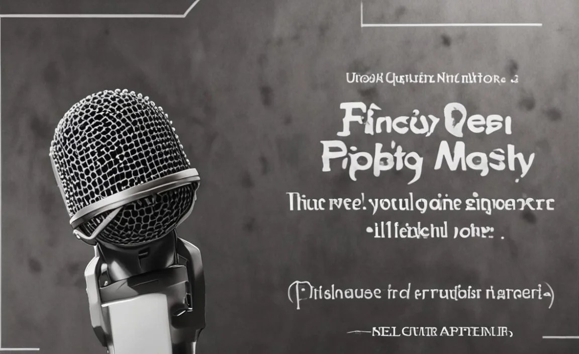 Highlighting Notable Floating Poetry Open Mic Events
