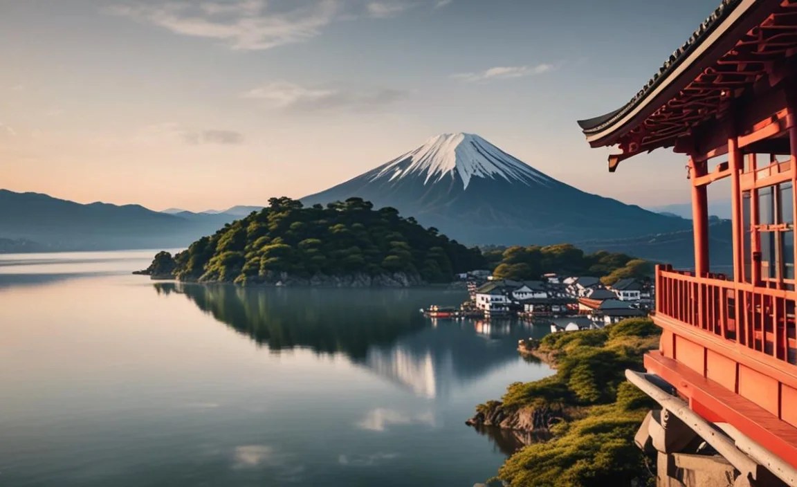 Highlighting Off-the-Beaten-Path Destinations
