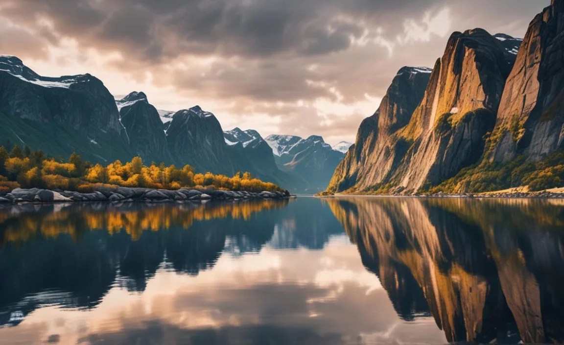 Hiking Trails for Every Skill Level