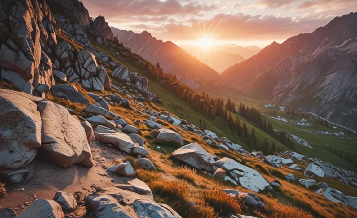 How to Access Remote Abandoned Viewpoints