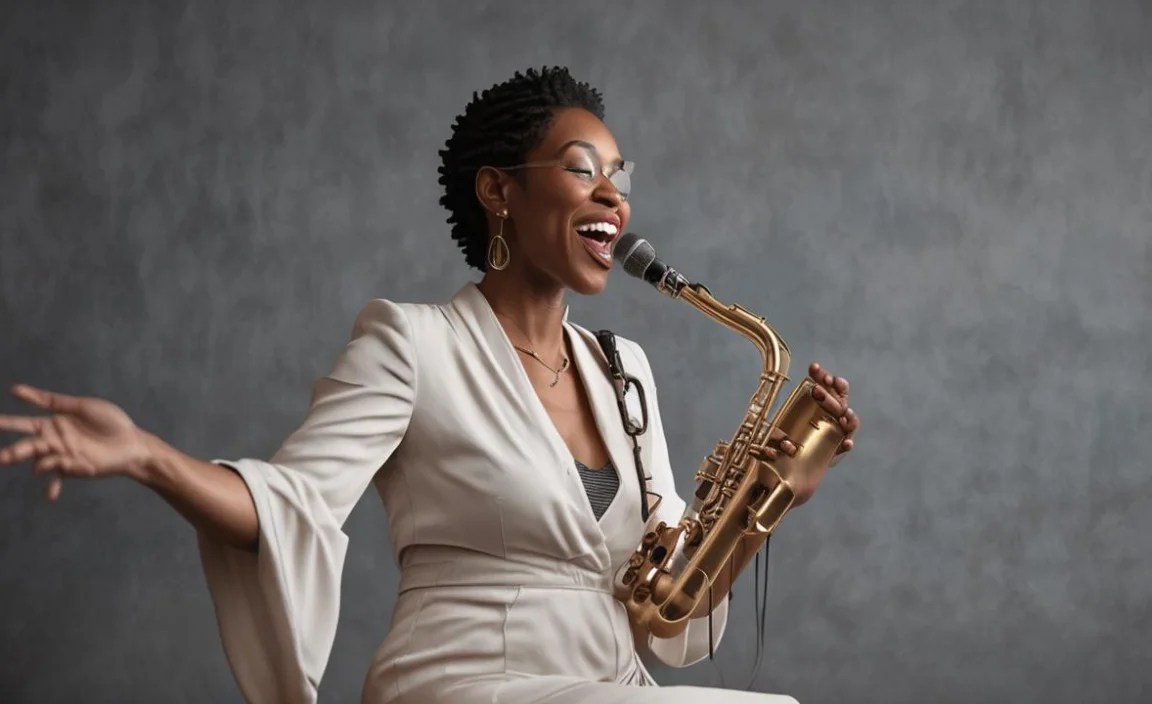 How to Curate Your Floating Jazz Playlist