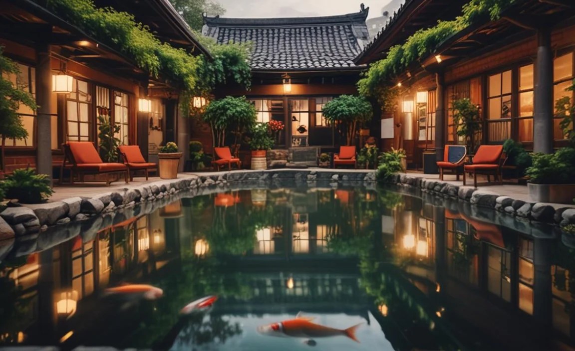 How to Discover These Hidden Gems