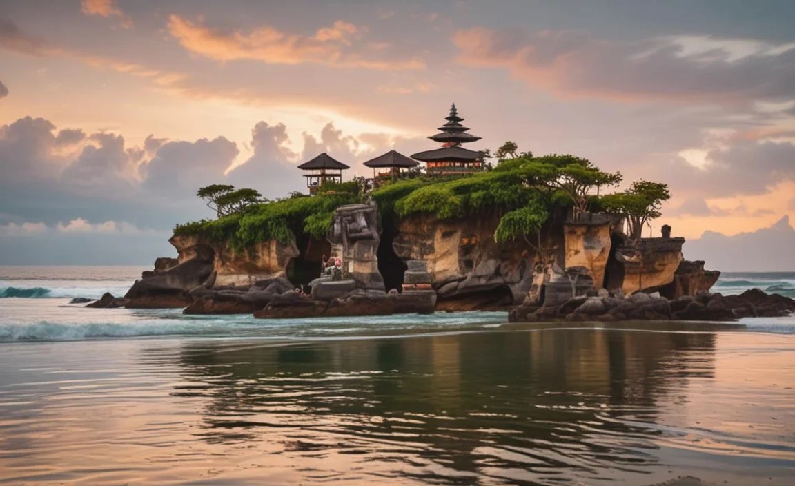 How to Find Affordable Accommodations