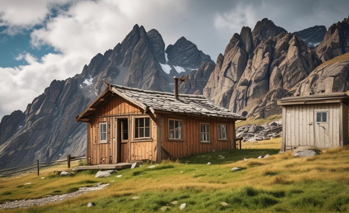 How to Find and Document Your Visits