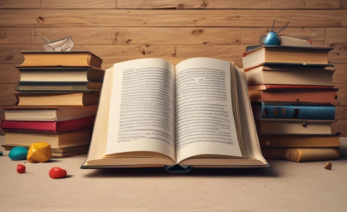 How to Join a Floating Book Club