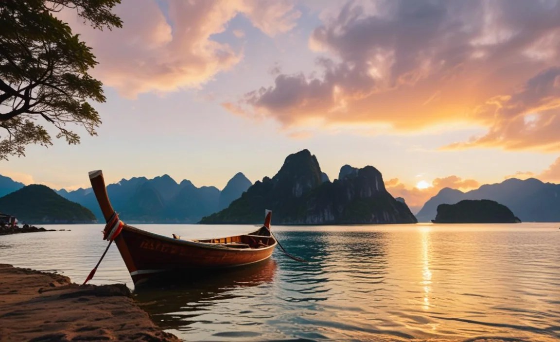 How to Save on Accommodation