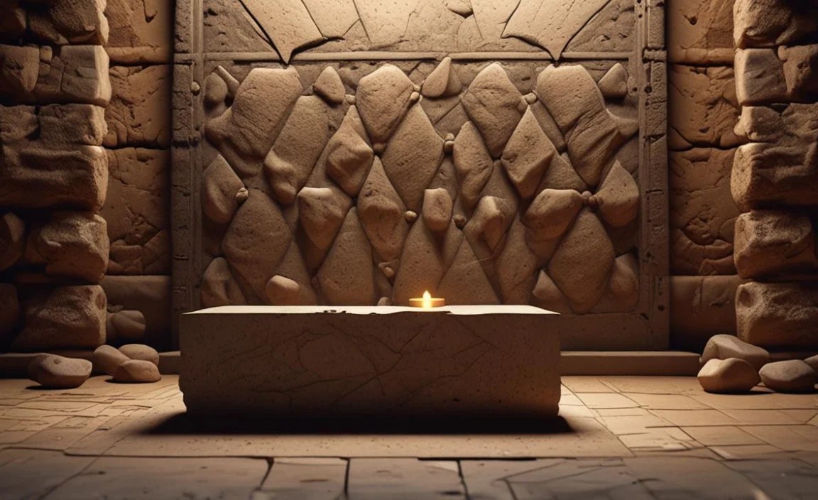 Identifying Hidden Speakeasies