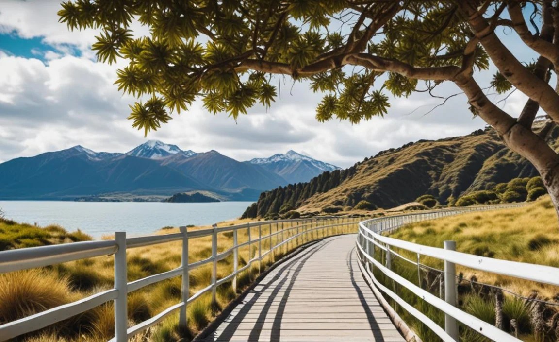 Inexpensive Activities and Attractions