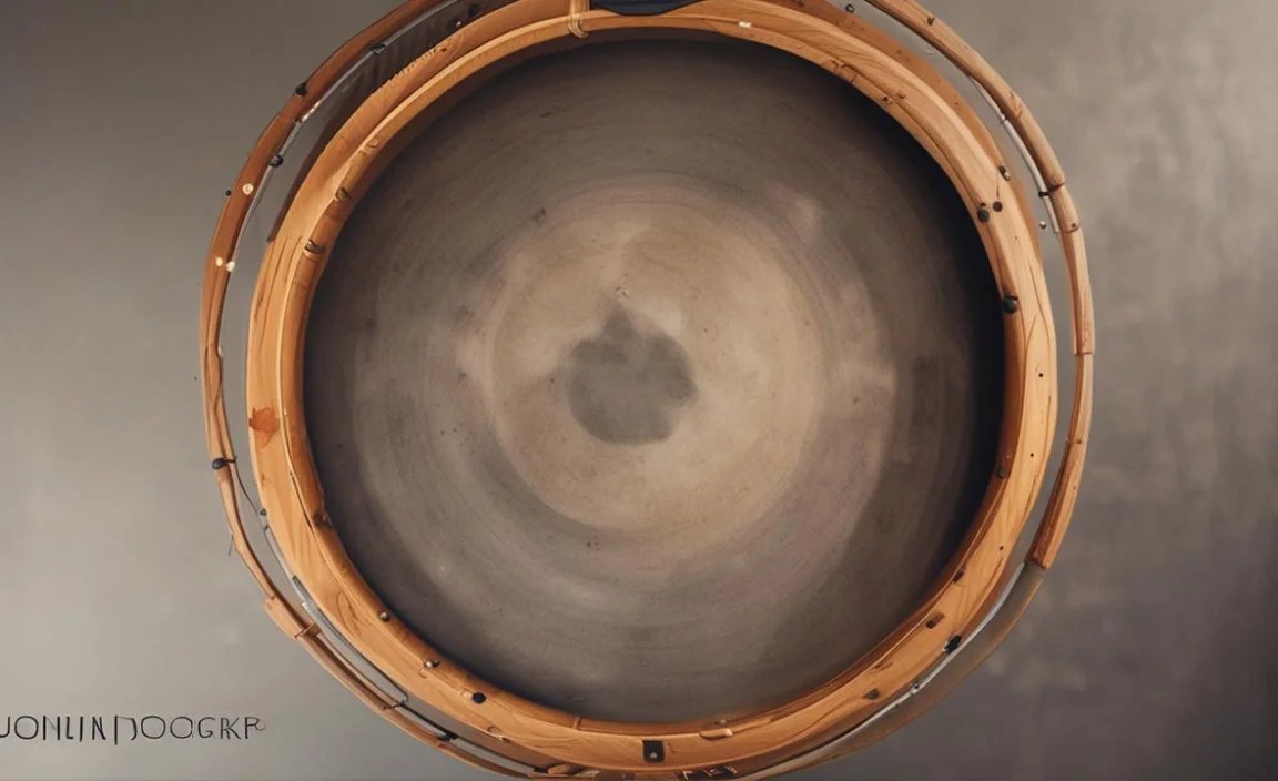 Integrating Other Instruments in Hang Drum Circles