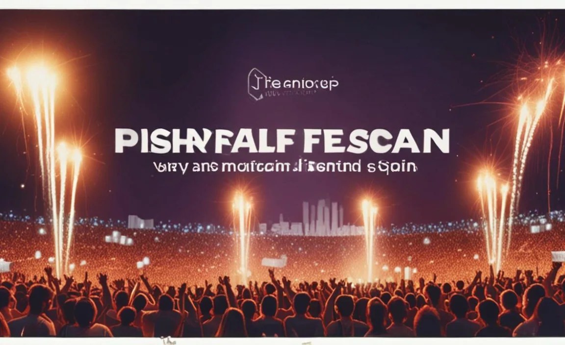 Key Festivals in Spain by Region