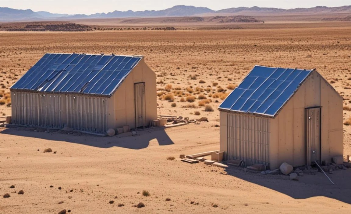 Lessons Learned from Historical Abandoned Projects