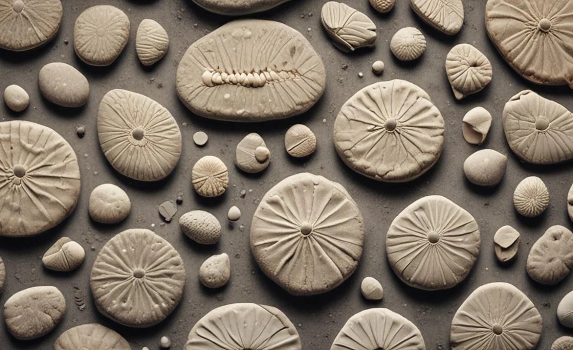 Local Treasures: Specific Sites to Explore