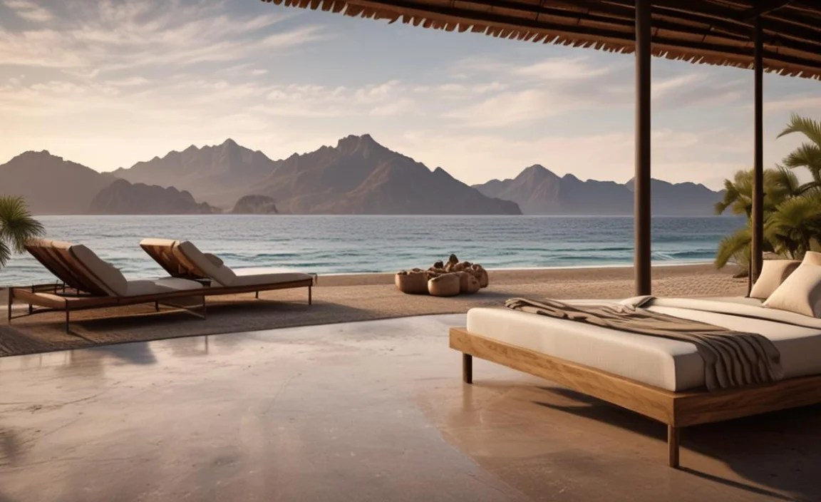 Luxury Activities and Experiences