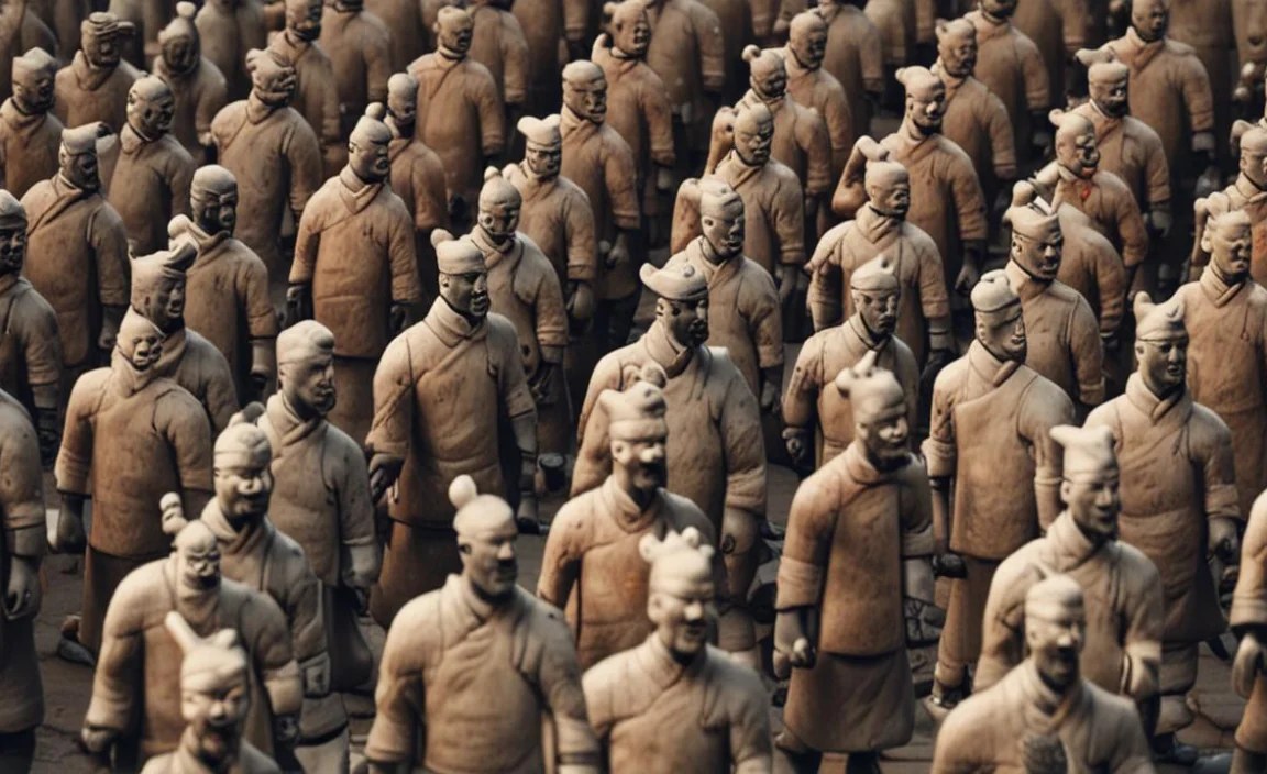 Maximizing Your Experience Beyond the Warriors