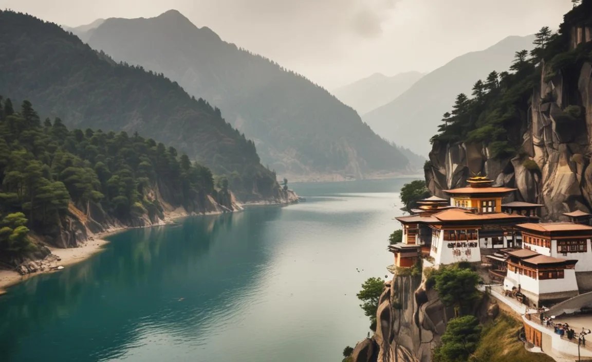 Maximizing Your Itinerary for Budget Efficiency