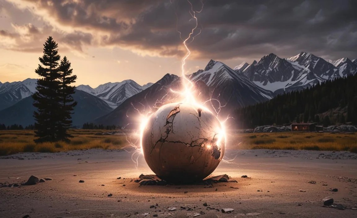 Methodologies Used in Ball Lightning Research