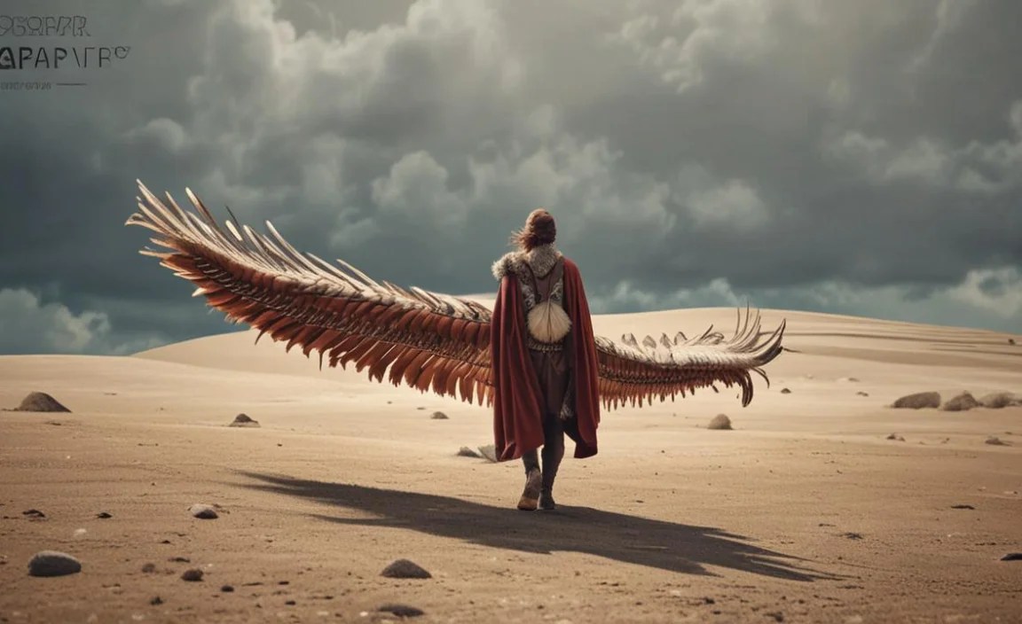 Methods for Locating Ancient Feather Capes