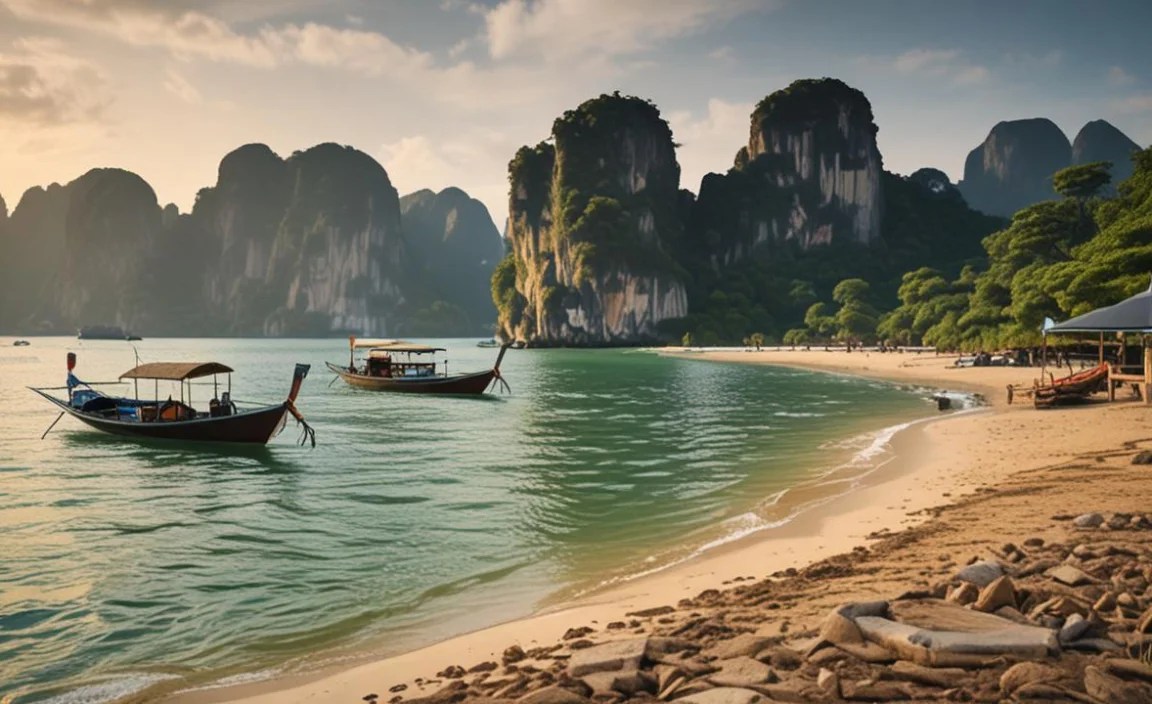 Money-Saving Tips for Travelers
