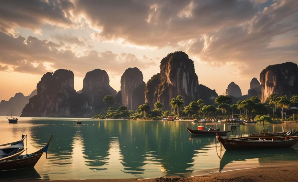 Networking Opportunities for Digital Nomads
