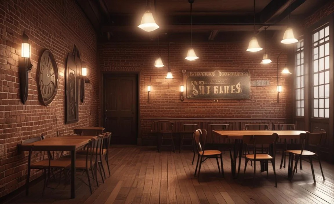 Notable Hidden Speakeasies Inspired by Ancient Solstice Markers