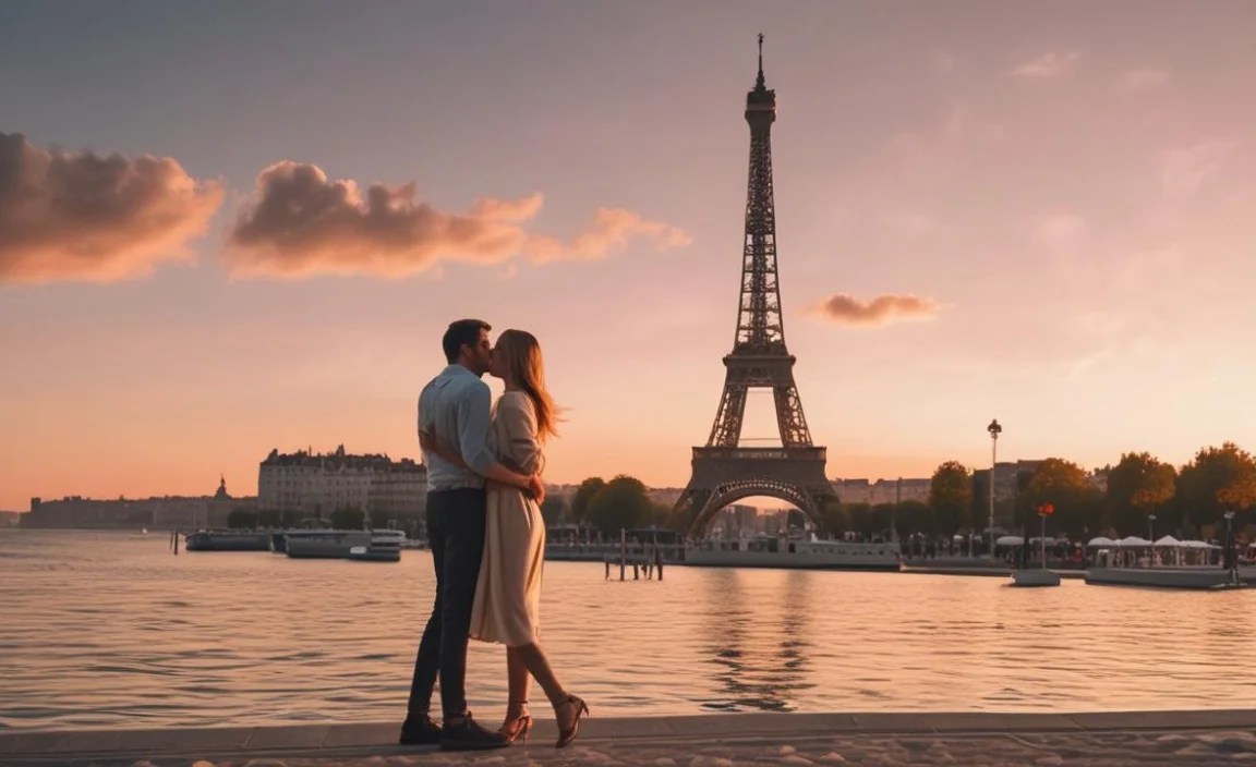 Paris, France