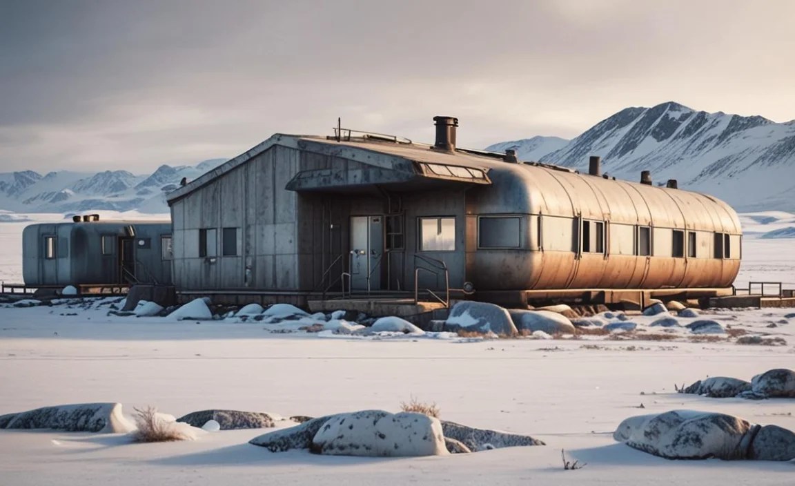 Personal Stories and Testimonials from Explorers