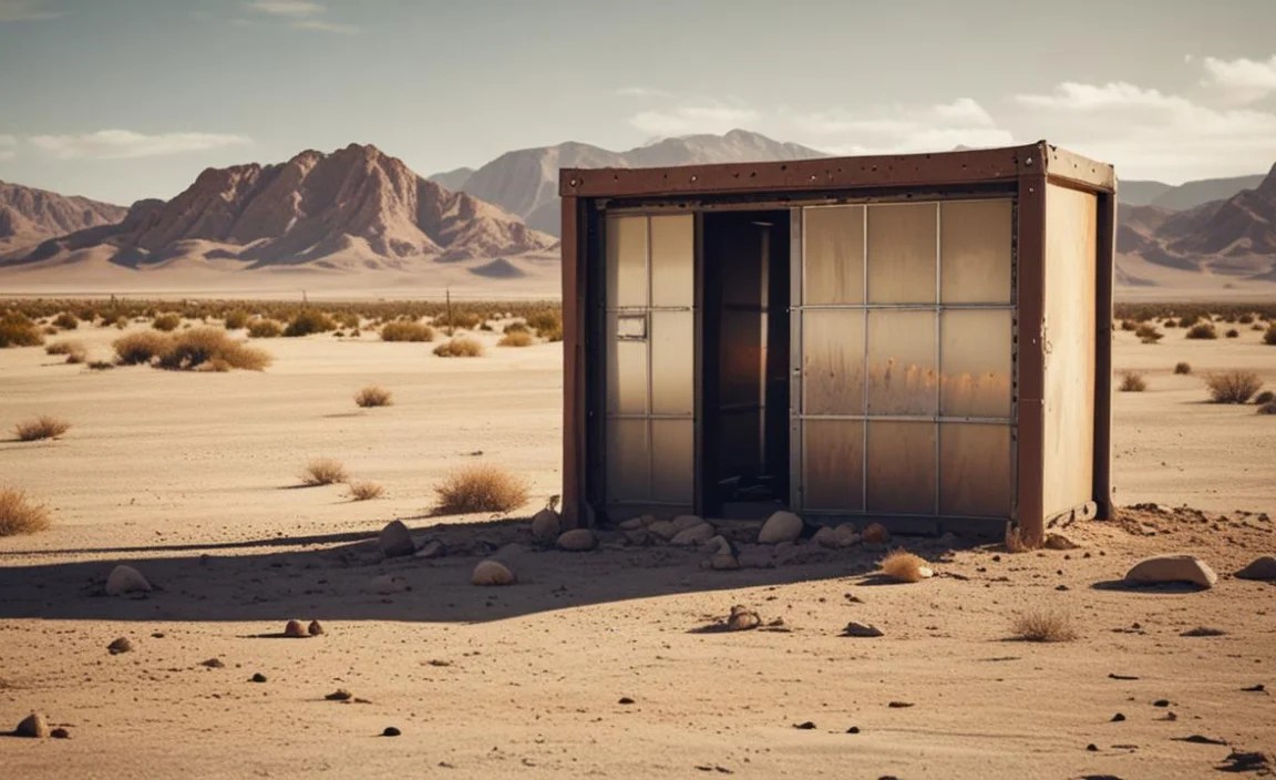 Photography and Documentation